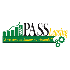 Pass Leasing Tanzania